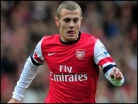 ���� ������